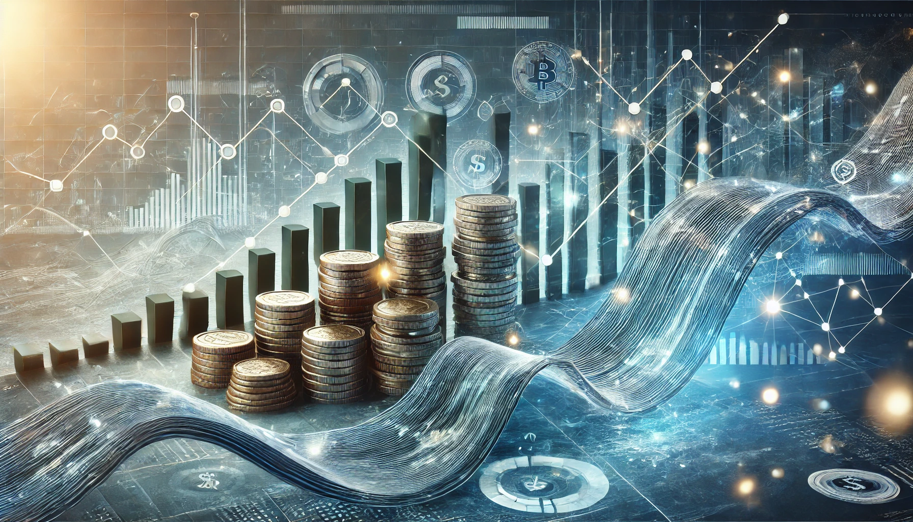 From Stability to Fluidity: Adapting Pricing for Profit Growth