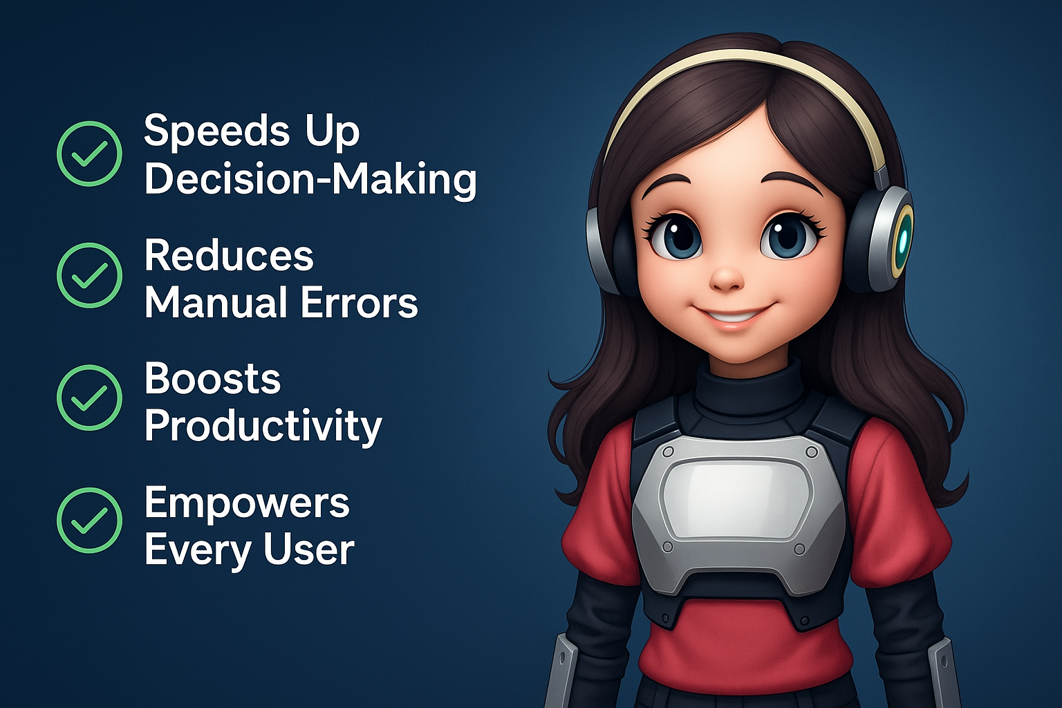 From Playground to Platform: Meet INAYA, Jupiter's Smartest AI Assistant